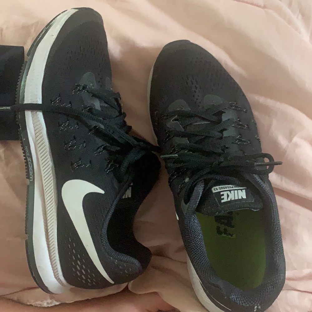 Nike Pegasus Zoom 33